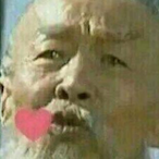 M.Laity1372's Avatar'