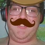 Jacaslerp's Avatar'