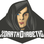 convjcting's Avatar'