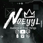 Naeyyl's Avatar'