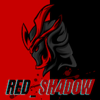 RED_SH4D0W's Avatar'