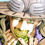 m0therr's Avatar'