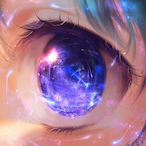 AshBWither's Avatar'