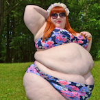 Tinybishop's Avatar'