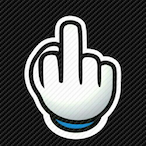 ZwCs_Azz's Avatar'