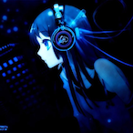 Crungi's Avatar'