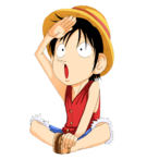 Obimux9N's Avatar'