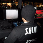Shinii_'s Avatar'