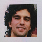DottorBotteri's Avatar'