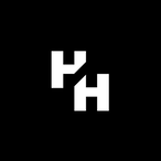 Jeblm's Avatar'