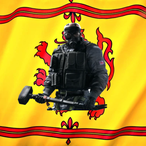 FruitierPenny51's Avatar'