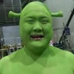 ALLCAPSJEFF's Avatar'