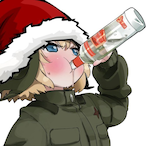 fivecmpersec's Avatar'