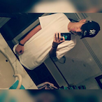 Ego_Pientz's Avatar'