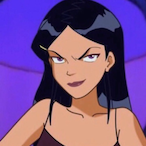 qeepENFT's Avatar'
