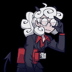 PenjamFentyahu's Avatar'
