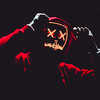 imtired47's Avatar'