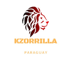 Kzorrilla99_Py's Avatar'