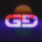 Gucci_Garine's Avatar'