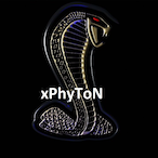 CZARNY07's Avatar'