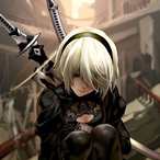 D3_LTA's Avatar'