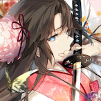 GuluLinbo_H's Avatar'