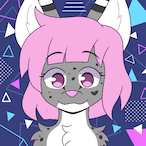 FynnleyNeko's Avatar'