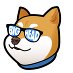 Bighead_jo's Avatar'