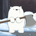 Trypo1's Avatar'
