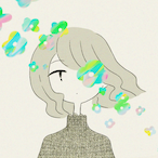 Hetamatonix's Avatar'
