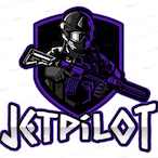 Jetpilot._._'s Avatar'