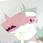 iwantTotravlE's Avatar'