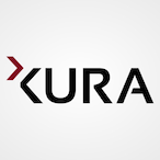 KURAistaken's Avatar'