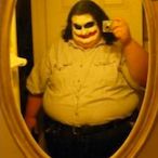 RandomBaldMan's Avatar'