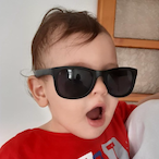 XxFe4rIess's Avatar'