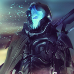 Kyo-ZA's Avatar'
