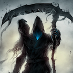 N4hDen's Avatar'