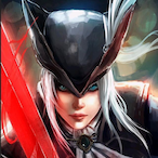 xSsMiLy's Avatar'