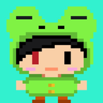 S-kitan's Avatar'