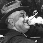 toastysbad's Avatar'