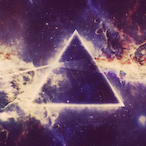 NoSt_Sivinn's Avatar'