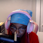 HamzaSudah's Avatar'