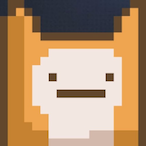 CountZero_'s Avatar'