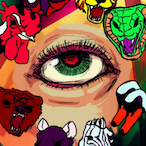 The.Tarnished's Avatar'