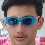 swagshawty00's Avatar'