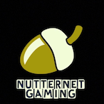 T0X1C PIG's Avatar'