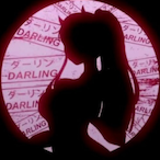 uFree.'s Avatar'