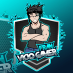 Franciscombt's Avatar