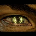 Nooneeeeeee's Avatar