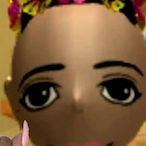 cxxlvin's Avatar'